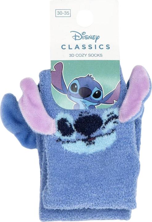 Produktbild Cerdá Lilo & Stitch - Stitch 36/41 - 30/35 Grosse (36, 41)