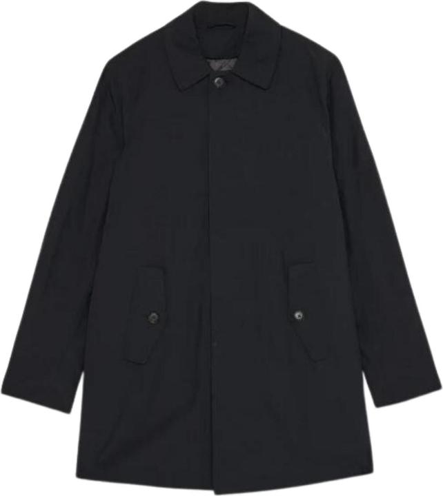 Produktbild Baracuta Giacconi Blu (38)