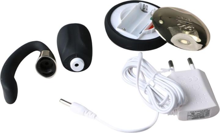 Actual product image LELO Tiani 3