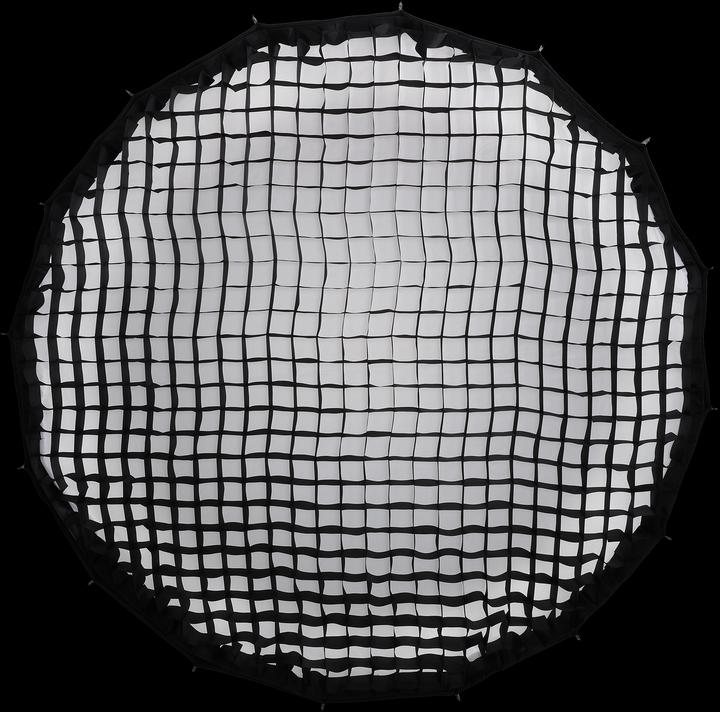 Produktbild Jinbei KE-120 Deep Quick Open (Softbox, 120 cm)