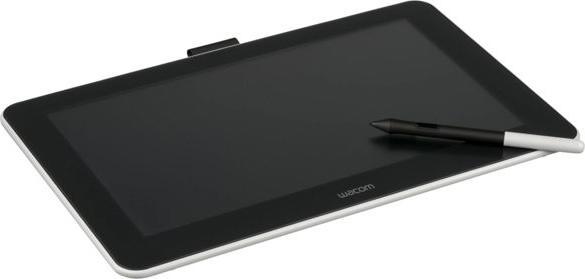 Produktbild Wacom One (13.30", 2540 lpi)