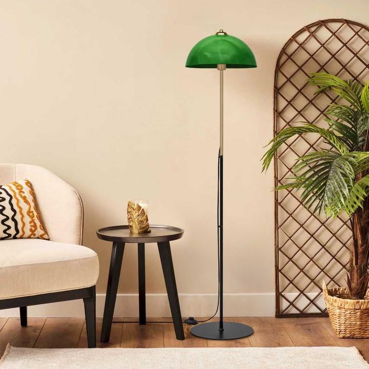 Immagine prodotto Opviq Color Sphere Floor Lamp (E27)