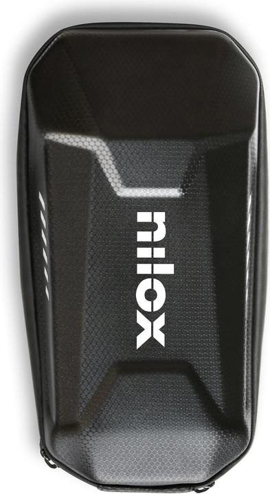 Nilox NXESBAGWAT E-Scooter Tasche