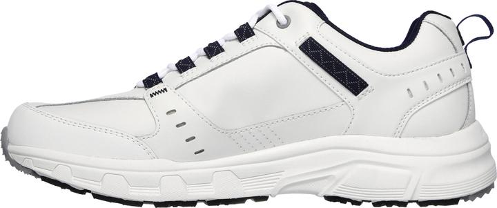 Produktbild Skechers Oak Canyon Redwick - 14694 (41)