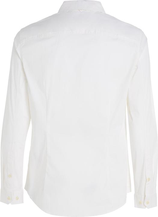 Image du produit Tommy Hilfiger Tommy Jeans Stretch Slim Fit (XXL)