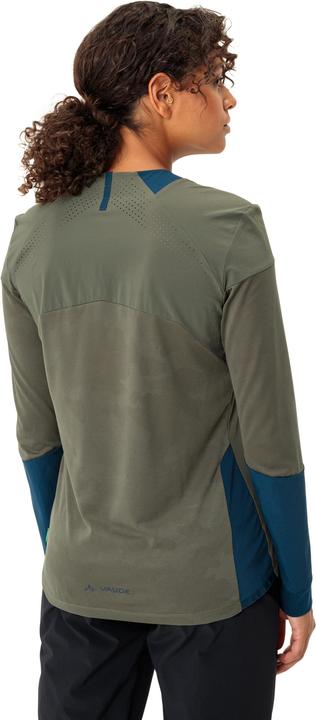 Immagine prodotto Vaude Moab Pro (XS)