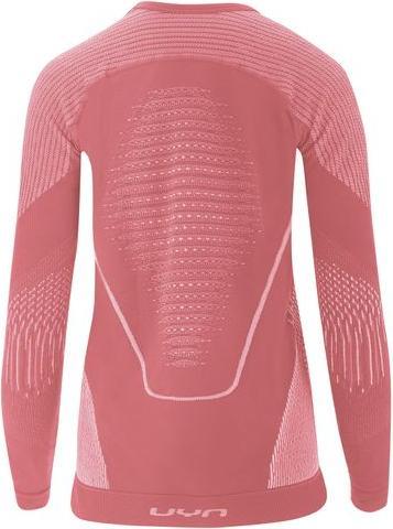 Image du produit UYN Thermoshirt Evolutyon Comfort (L, XL)