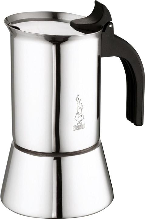 Image du produit Bialetti Venus (4 T.)