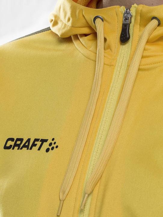 Produktbild Craft Pro Control Hood Jacket W (M)