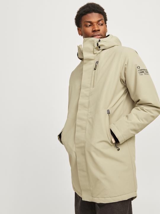 Produktbild Jack & Jones Parka Parka (XL)