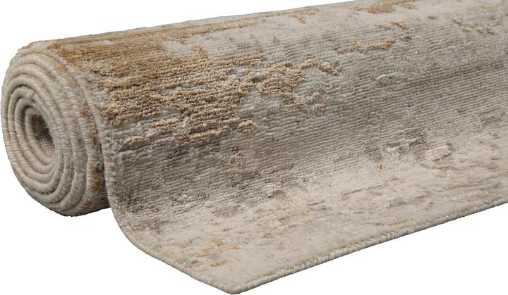 Produktbild Esprit Teppich Upper East Side (200 x 300 cm)