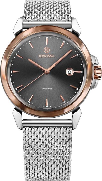 Image du produit Jowissa J4.468.L (42 mm)
