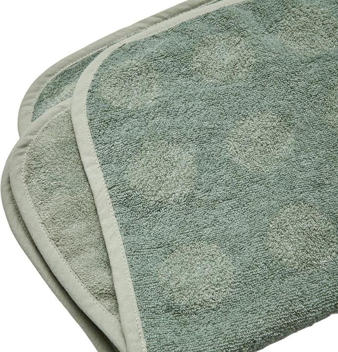 Produktbild Leander Topper für Wickelkissen (45 x 65 cm)