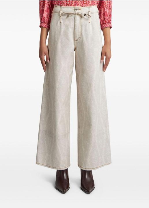 Produktbild Etro Denim Jeans (27)