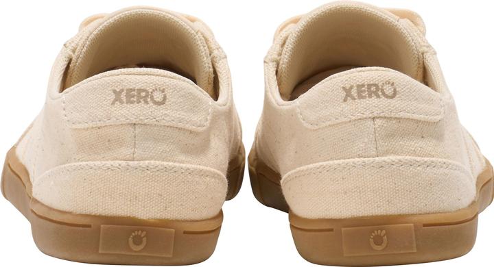 Produktbild Xero Shoes Dillon Canvas (42)