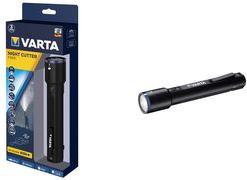 Produktbild Varta Night Cutter F30R (23 cm, 700 lm)