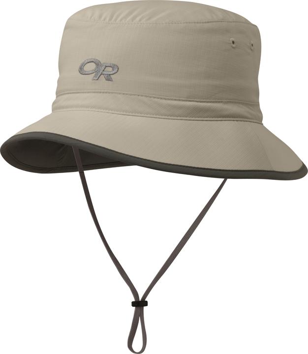 Produktbild Outdoor Research Sun Bucket (S)