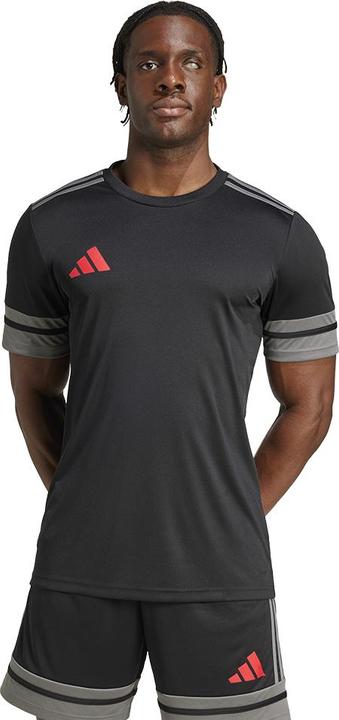 Immagine prodotto adidas Maglia Squadra 25 (S)