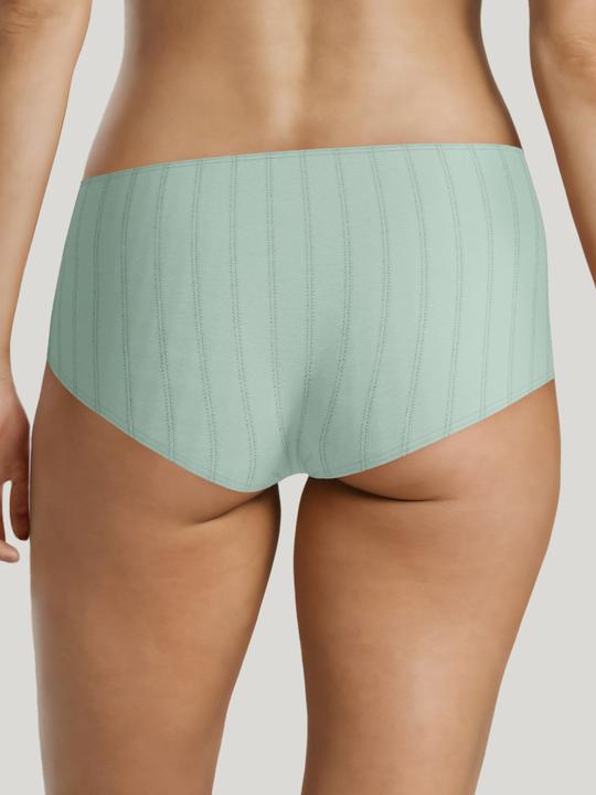 Immagine prodotto Calida Etude Xtra Panty (W36/L38, Confezione singola)