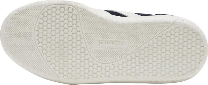 Image du produit hummel Victory Suede (26)