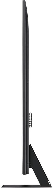 Produktbild LG 65UT91006LA (65", UT91, LED, 4K, 2024)