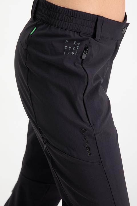 Actual product image Vaude Yaras (40)