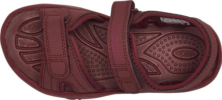 Actual product image hummel Sandal Wave Jr (38)