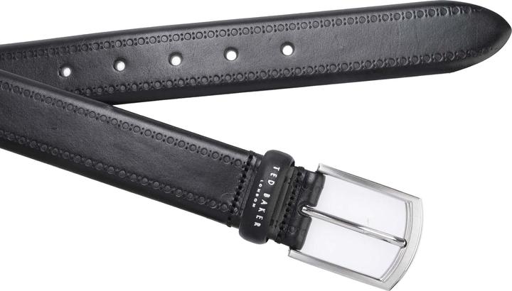 Image du produit Ted Baker - Ceinture OWILL