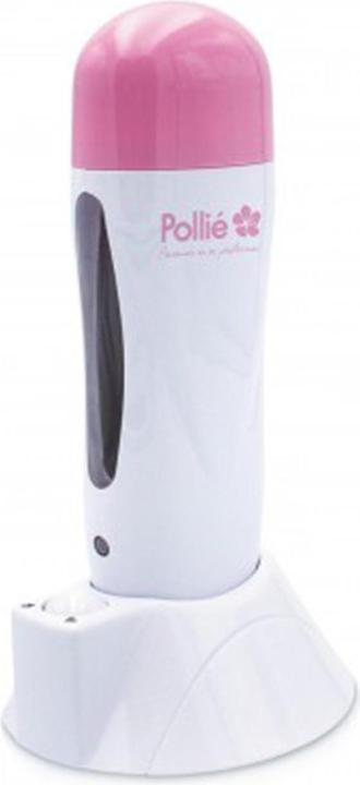 Industrias Oriol Wachs-Heizung ROLL-ON CON Roll-On