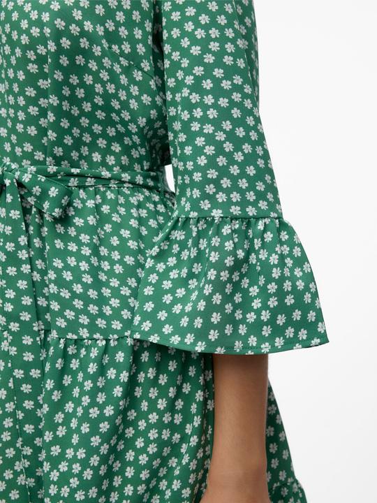 Produktbild Vero Moda VMZERA Kurzes Kleid Kleid (S)