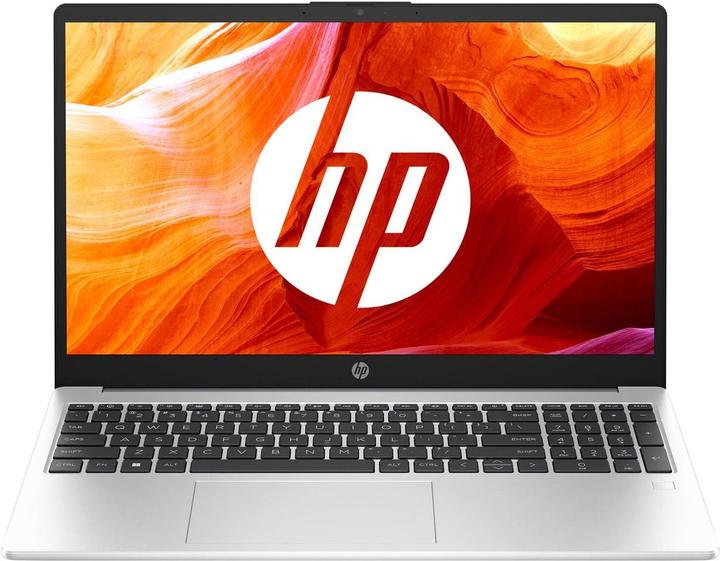 Immagine prodotto HP 250 G10 Intel® Core™ i3-1315U Notebook 39,6 cm (15,6 Zoll) (15.60", Intel Core i3-1315U, 16 GB, 256 GB, DE)