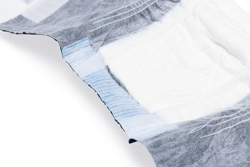 Immagine prodotto Beeztees Foderine Per Cani Bz 12pz M (Cane)