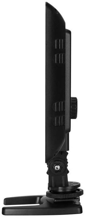Image du produit Yongnuo YN-300 Air (Panneaux lumineux)