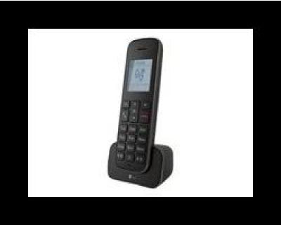 Image du produit Telekom Sinus allemand 207 pack