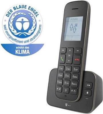 Image du produit Telekom Sinus allemand 207 pack