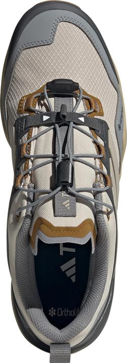Produktbild adidas Skychaser GTX (44.5)