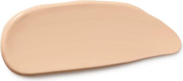 Image du produit Dr. Hauschka Concealer (#01 Macadamia)