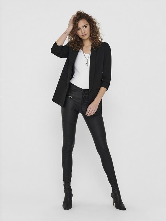 Immagine prodotto Only Blazer (38)