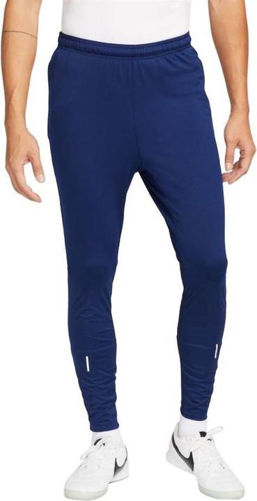 Immagine prodotto Nike Pantaloni Invernali Da Guerriero Therma-Fit Strike (S)