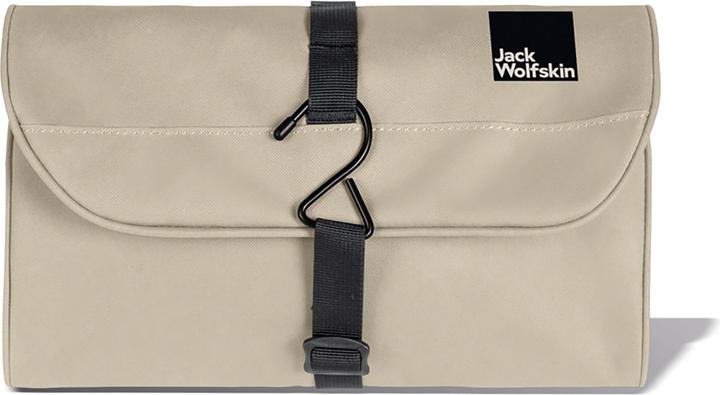 Produktbild Jack Wolfskin Konya Waschsalon (1 l)