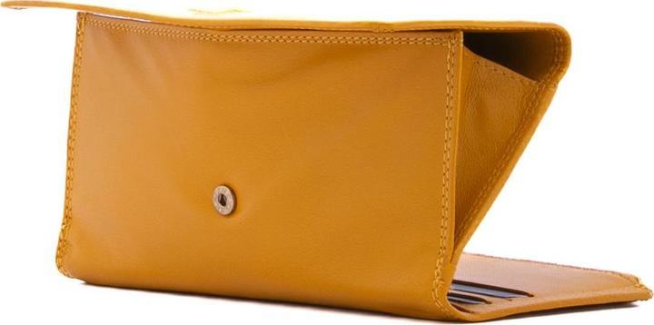 Actual product image Enrico Coveri Ec7603-18