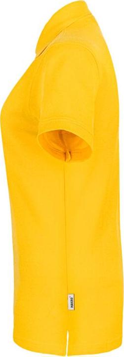 Image du produit Hakro Polo femme CLASSIC 110 soleil taille M (M)