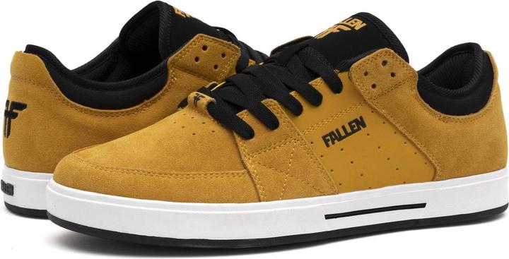 Produktbild Fallen M35657 (40.5)