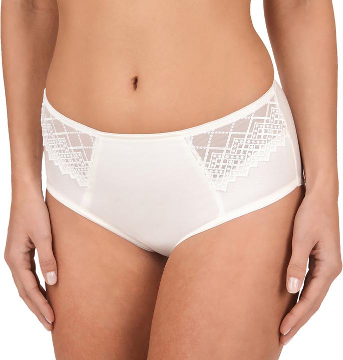 Produktbild Felina Joy Hüftslip (40, L, Einzelpack)