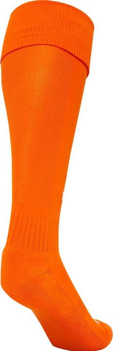 Actual product image hummel Hmlessential Football Socks (39 - 42)