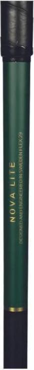 Produktbild Salming Unihockeystock Novalite Q1 F27 (100 cm, Links)