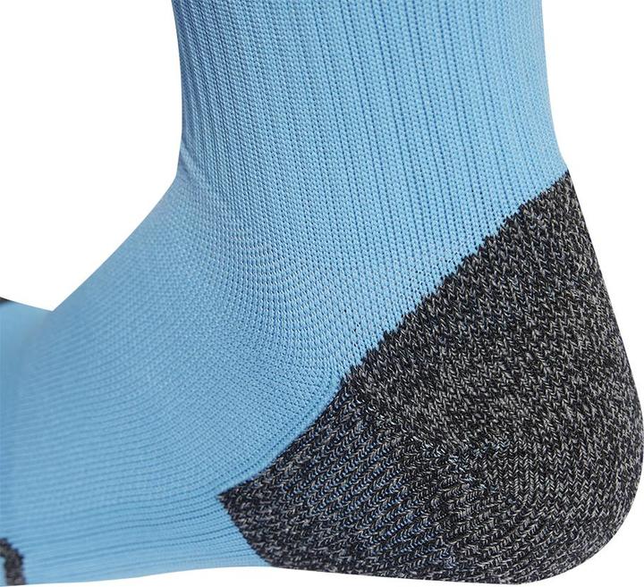 Actual product image adidas ADI 23 SOCK (46 - 48)