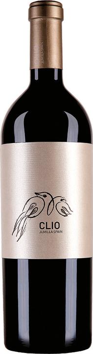 Bodegas El Nido CLIO 1.5 L Magnum Jumilla DO (2021)