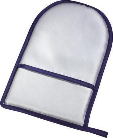 Immagine prodotto Leifheit Gant pour fer