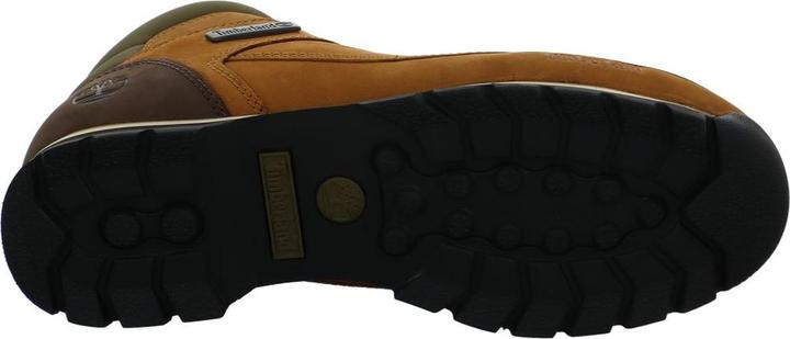 Produktbild Timberland Euro Sprint Lace Up Boot (41)